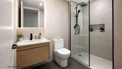 Union Square Residences (D1), Condominium #597230181